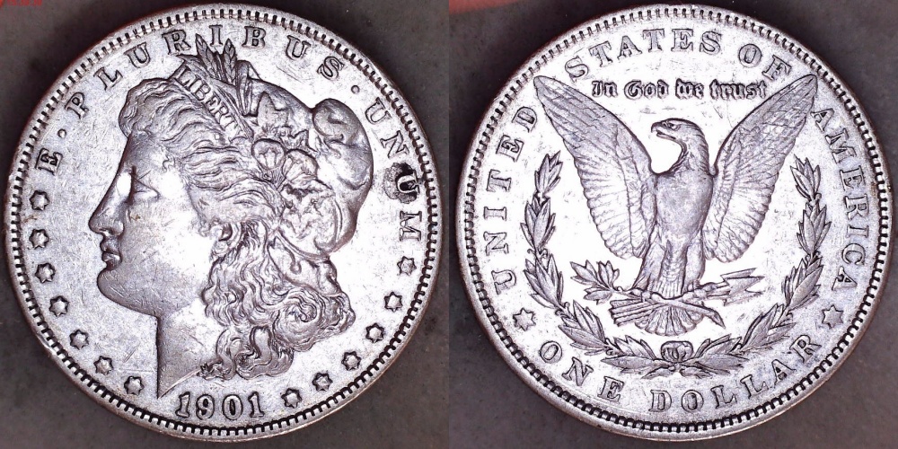 1901 P.jpg
