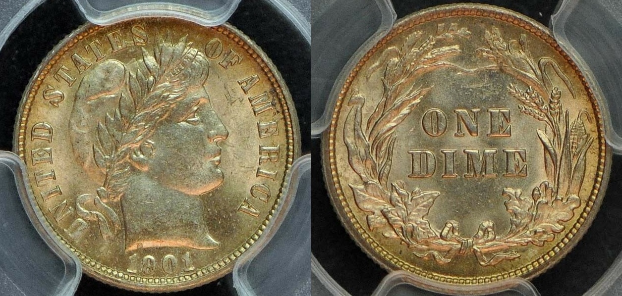 1901-P_Type2_combo.jpg