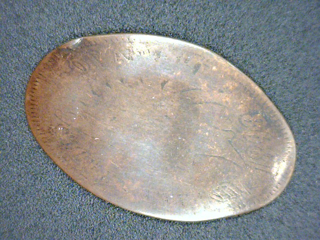 1901 Pan American buffalo ref.jpg