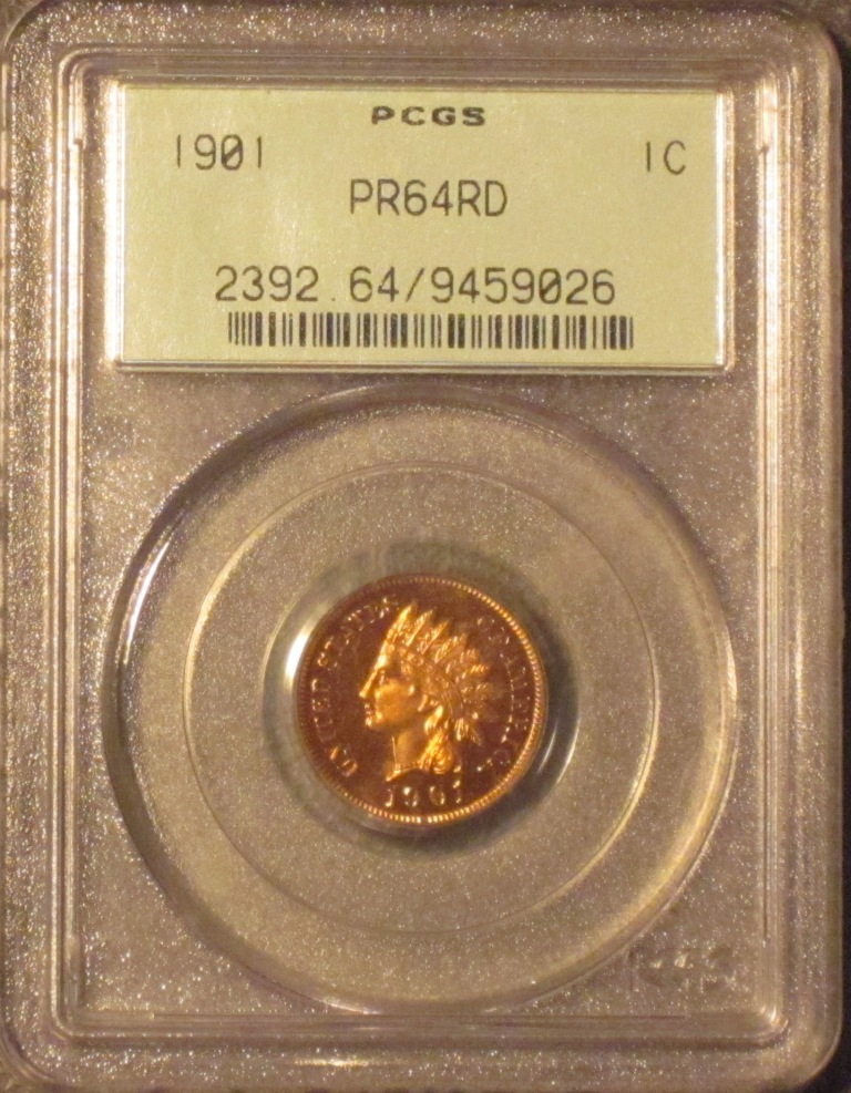 1901 PCGS PR64RD Slab Obv.jpg
