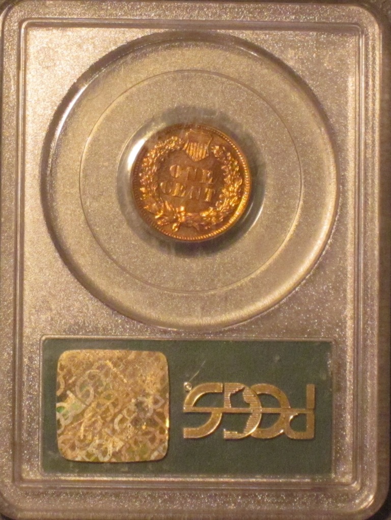 1901 PCGS PR64RD Slab Rev.jpg
