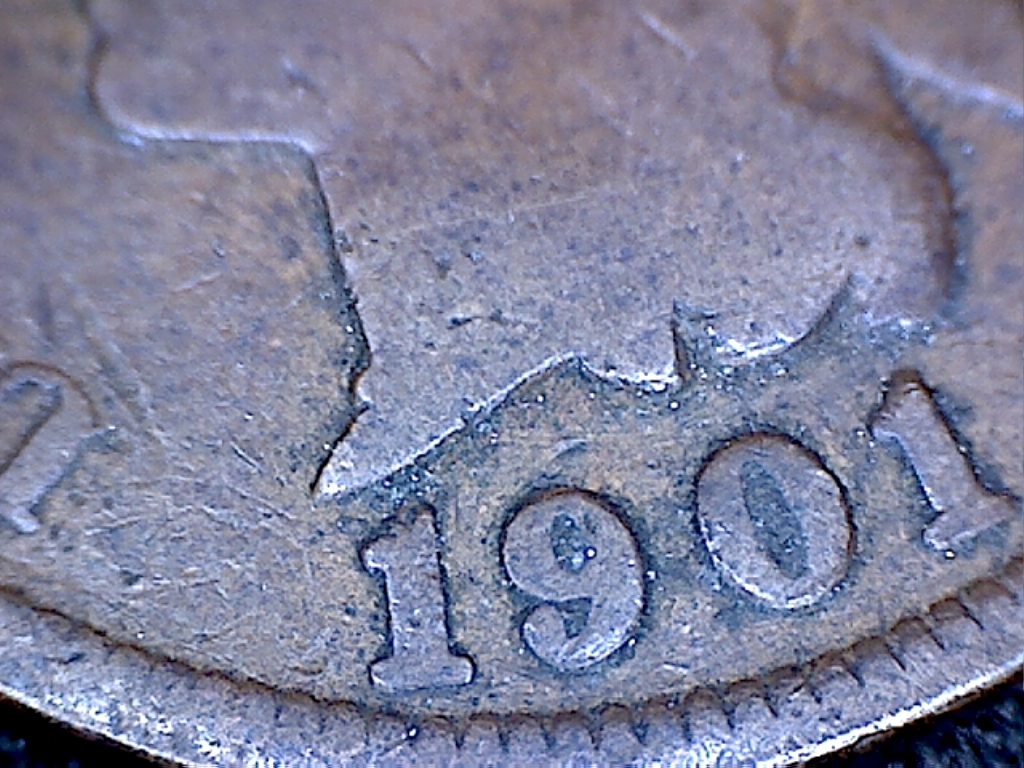 1901 penny.jpg