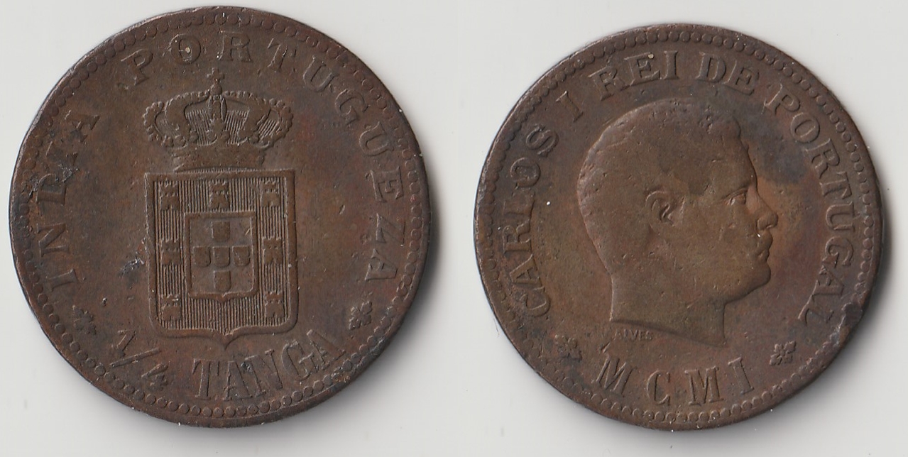 1901 portuguese india quarter tanga.jpg