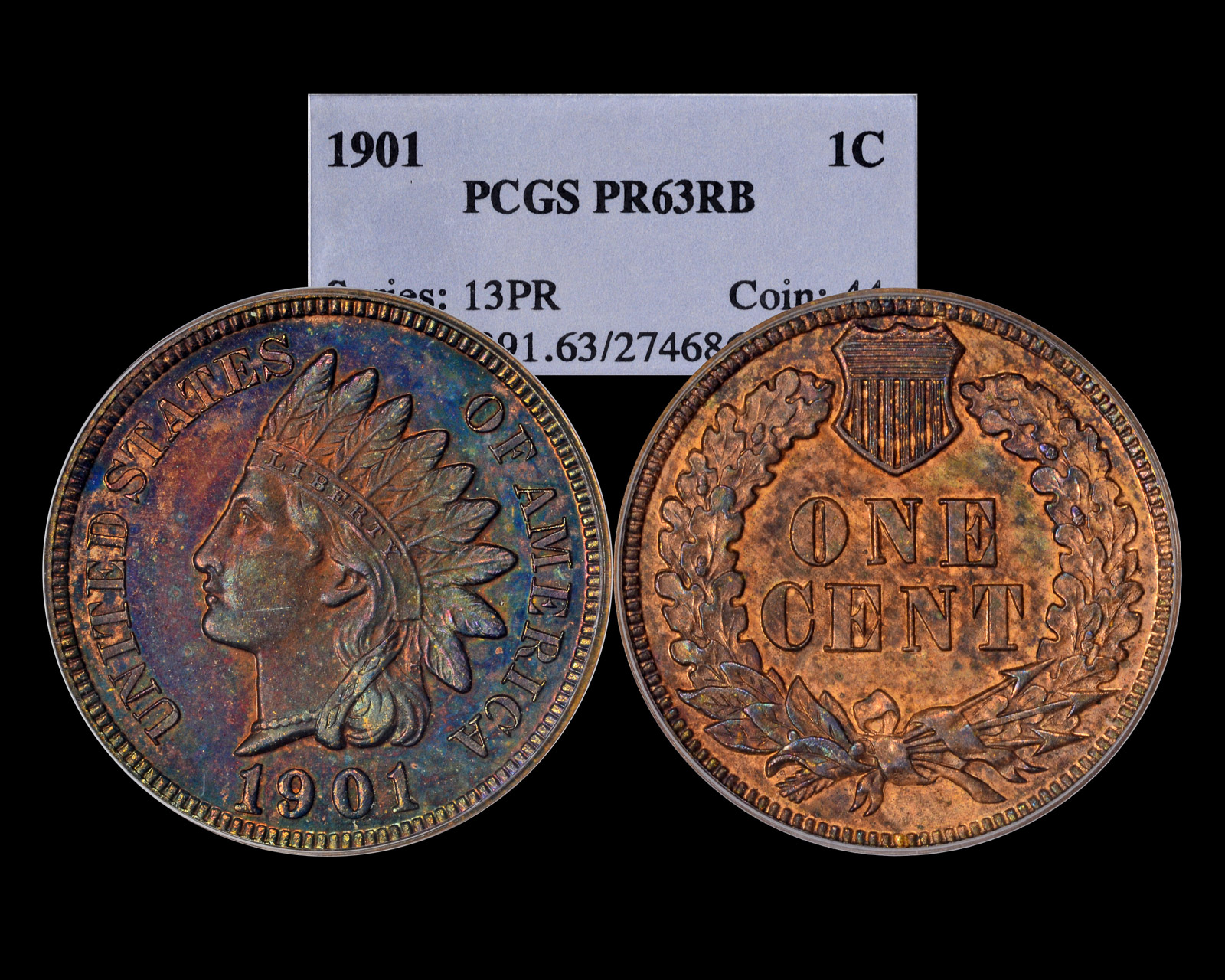 1901-pr63rb.jpg