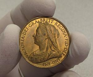 1901 Proof Victoria.jpg