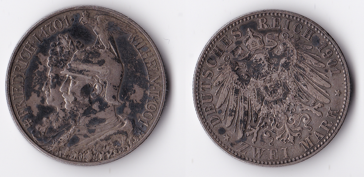 1901 prussia 2 mark.jpg