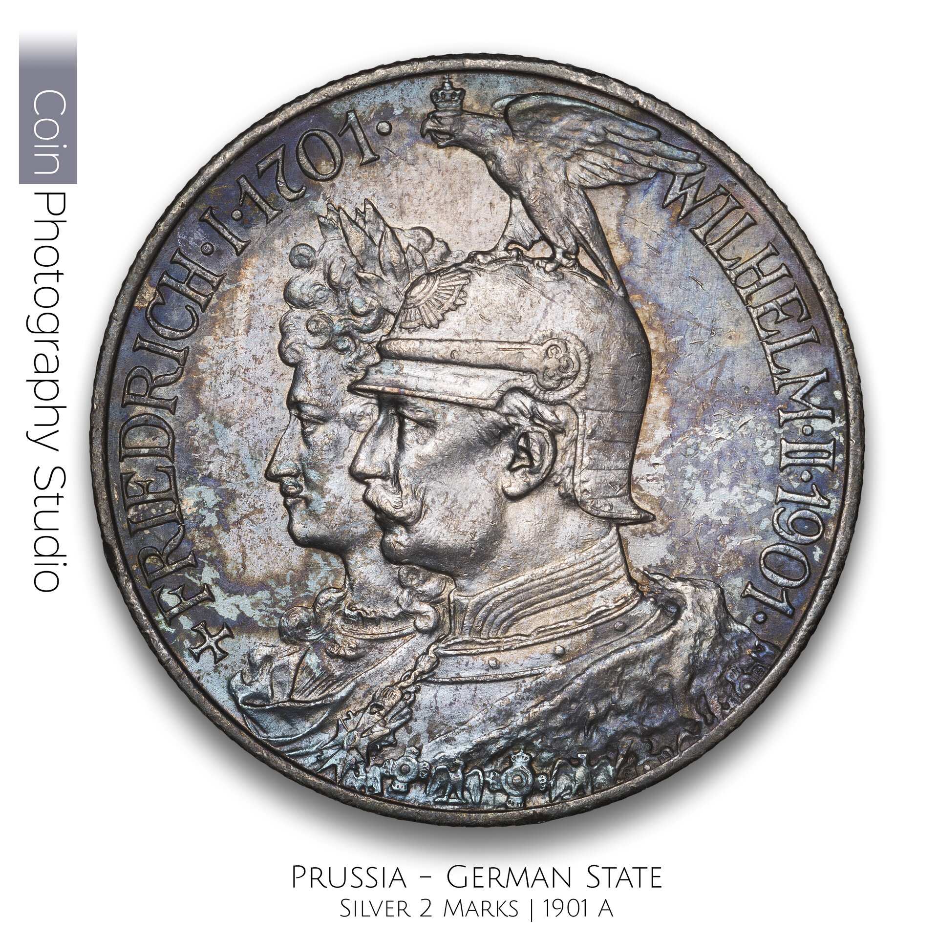 1901-Prussian Silver 2 Mark_a.jpg