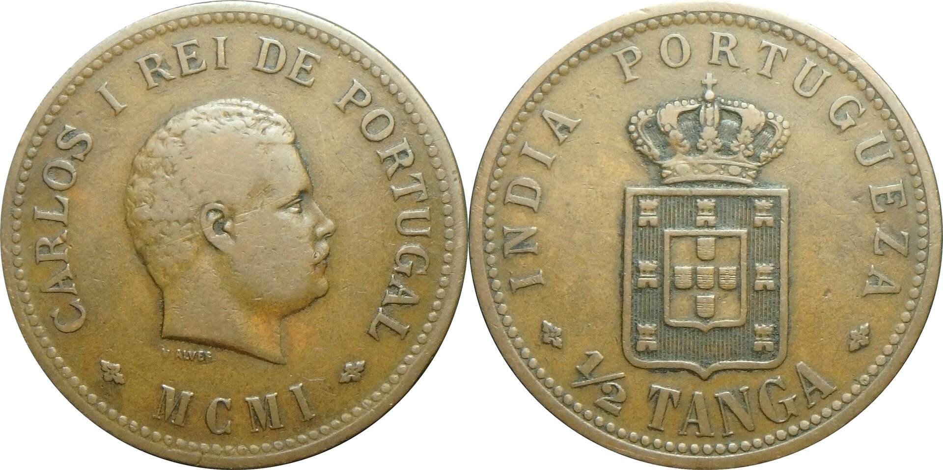 1901 PT-IN 1-2 t.jpg