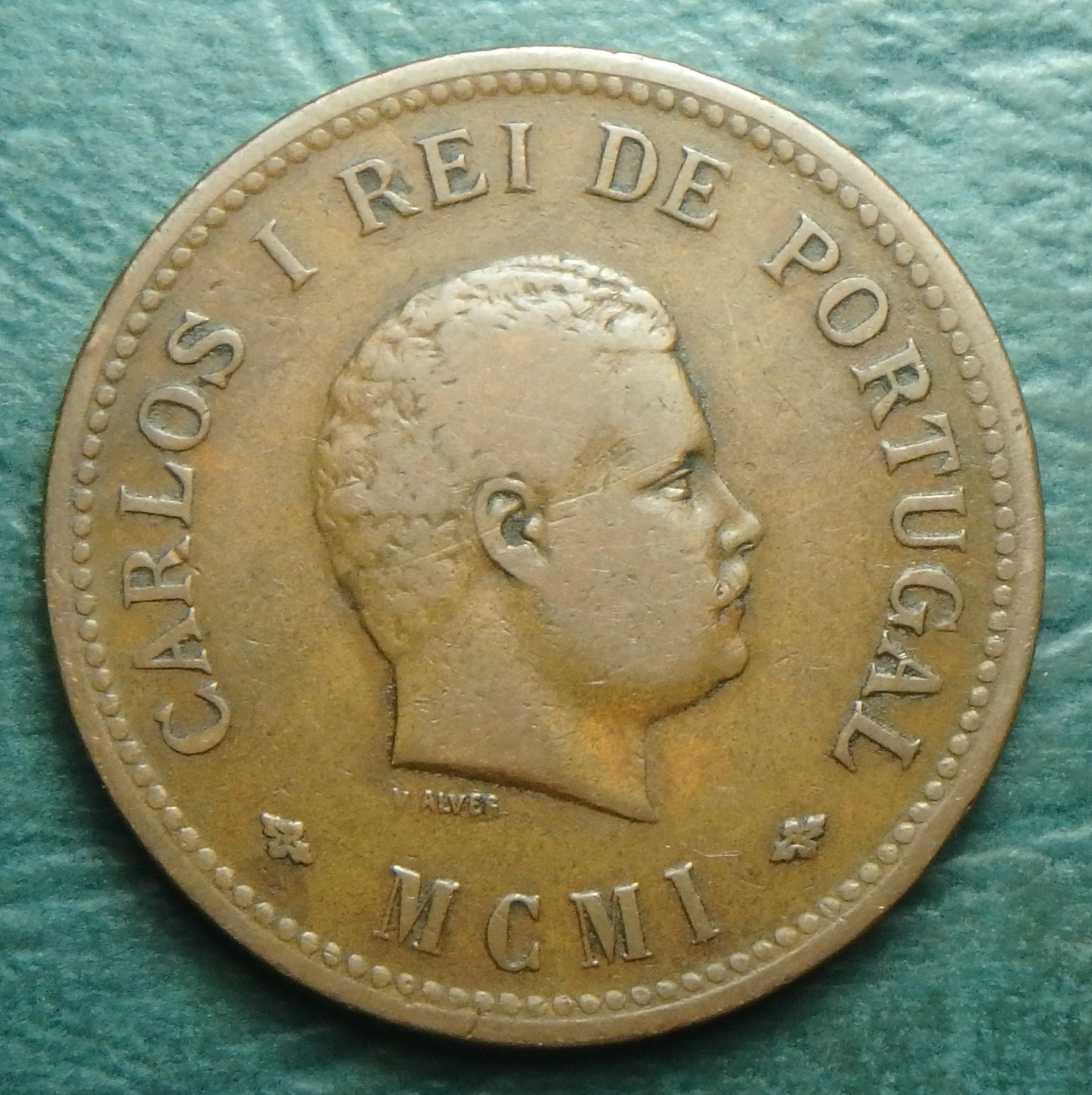 1901 PT-IN 1-2 t obv.JPG