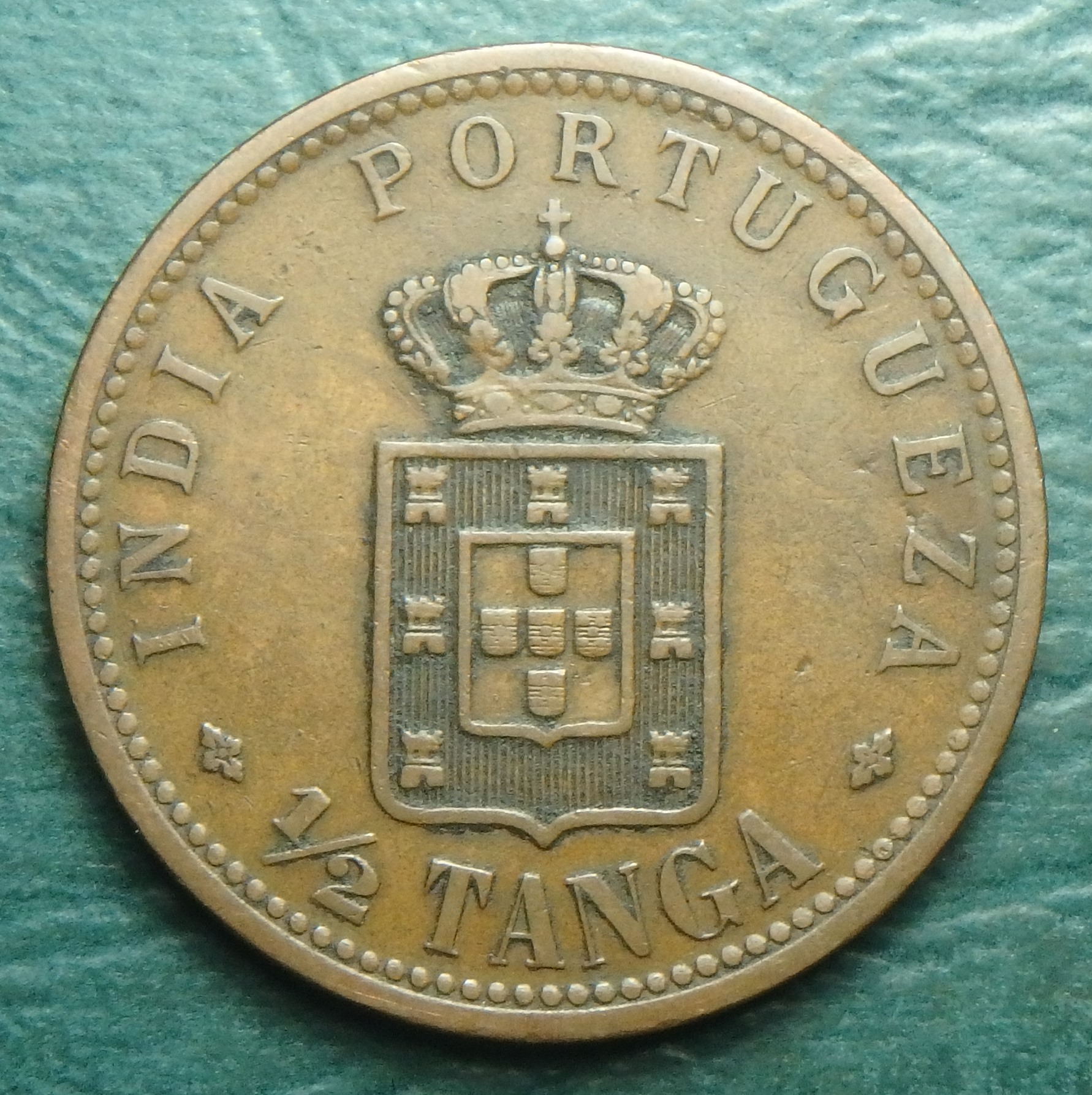 1901 PT-IN 1-2 t rev.JPG