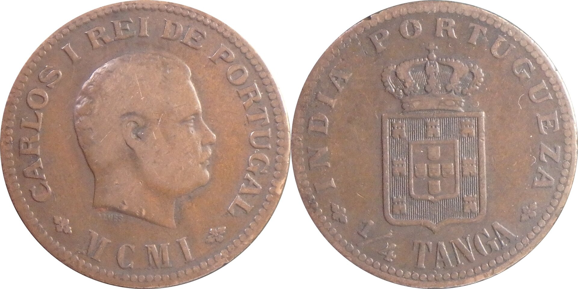 1901 PT-IN 1-4 t.jpg
