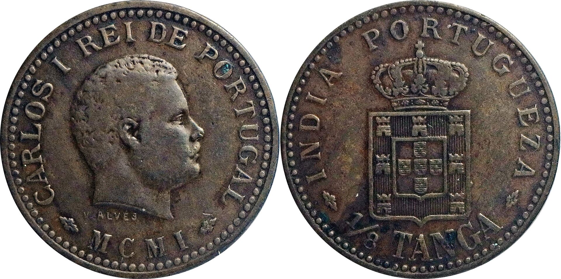 1901 PT-IN 1-8 t.jpg