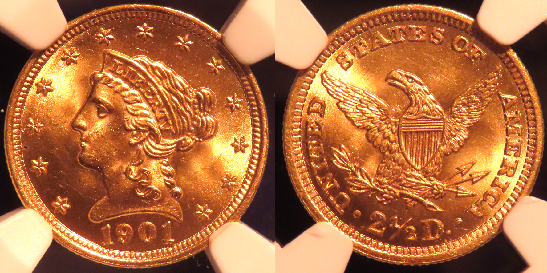 1901 Quarter Eagle All.jpg