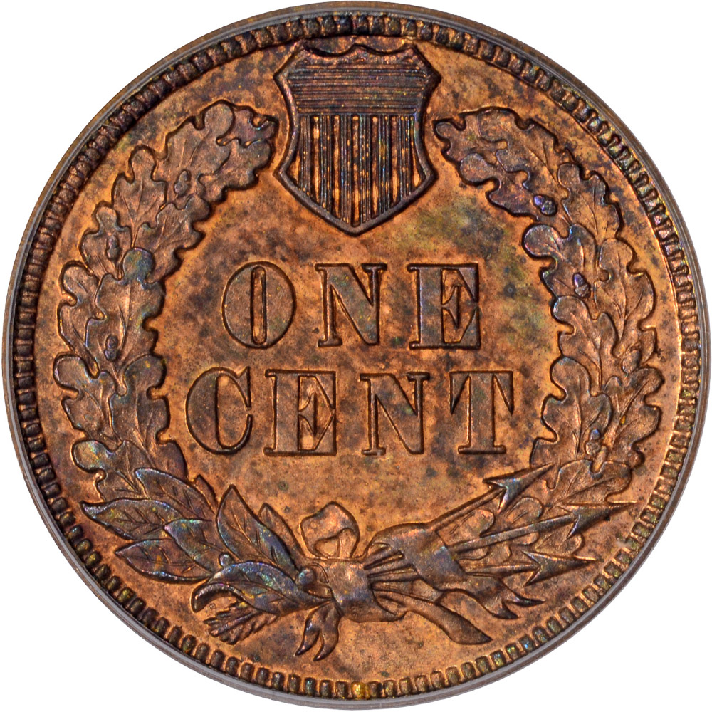 1901-r.jpg