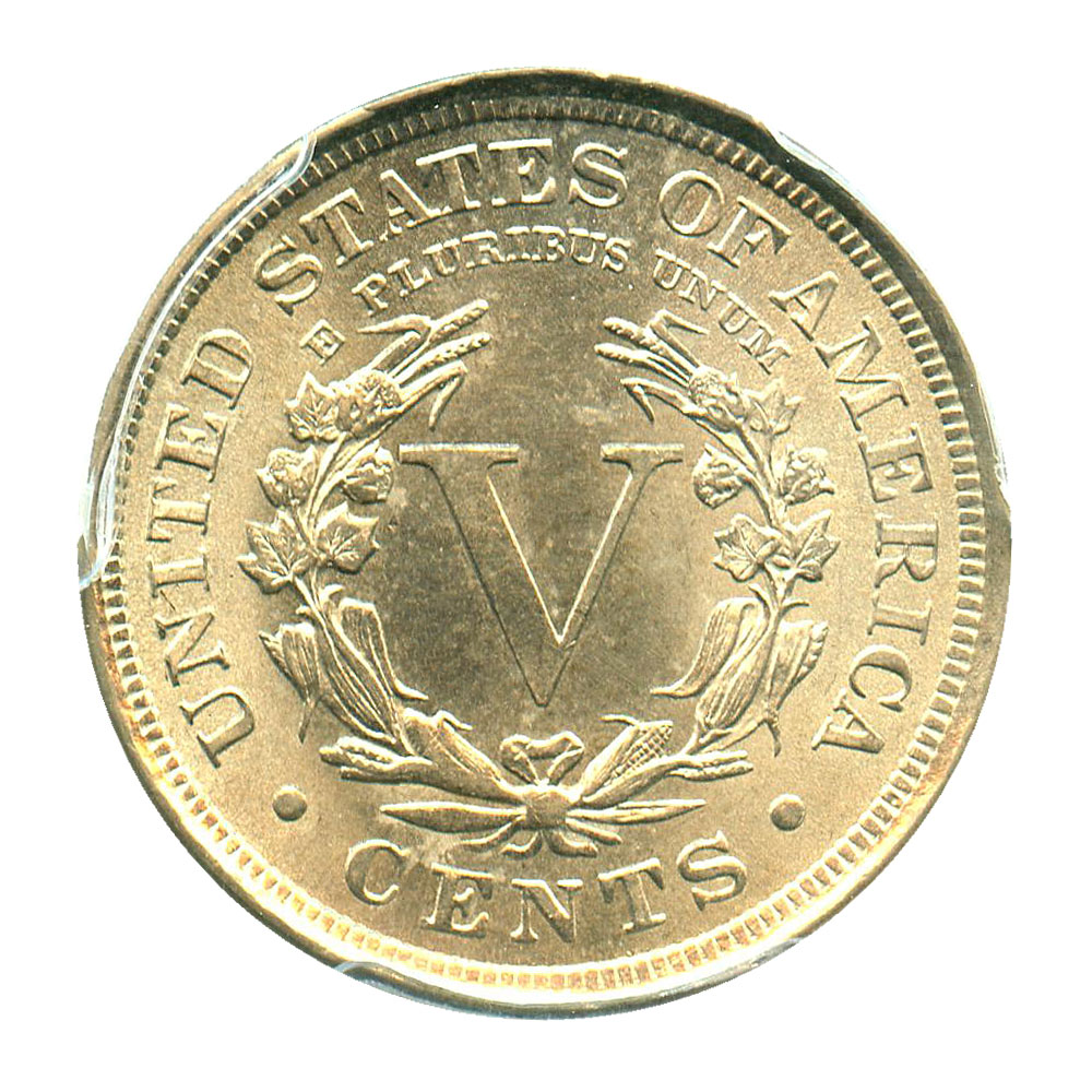 1901 Rev.jpg