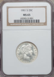 1901-S Barber Ngc Coin Guess MS-65 Ngc.jpeg
