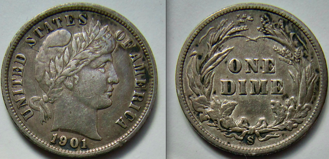 1901 S dime OBV:REV - GP - 2021.png