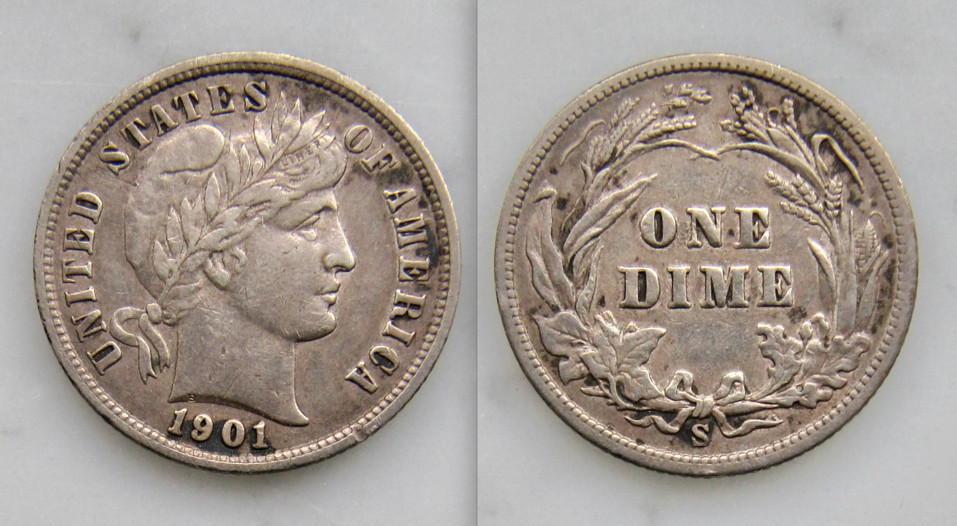 1901 S Dime - OBV - REV - March 2026 - June 2026.png