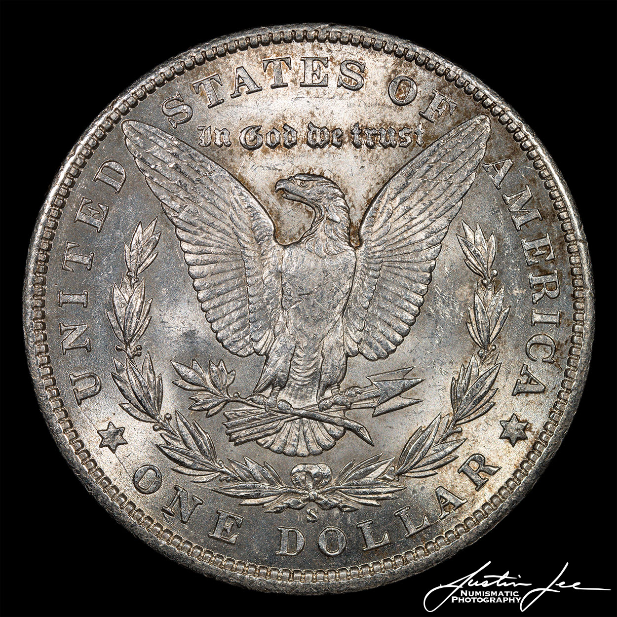 1901-S-Morgan-Dollar-Reverse.jpg