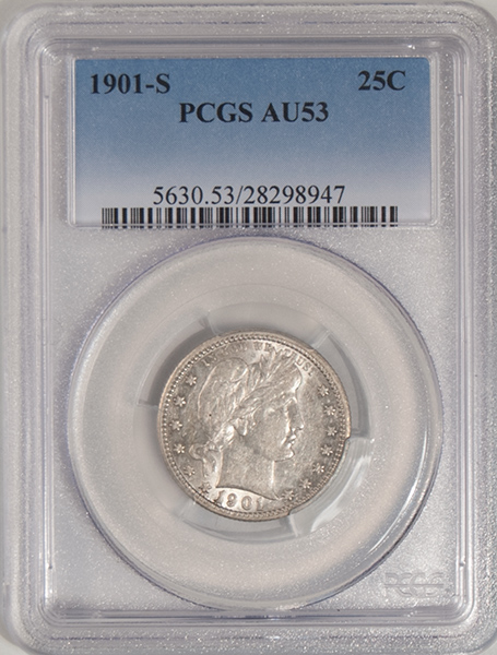 1901-S PCGS AU53-1.jpg
