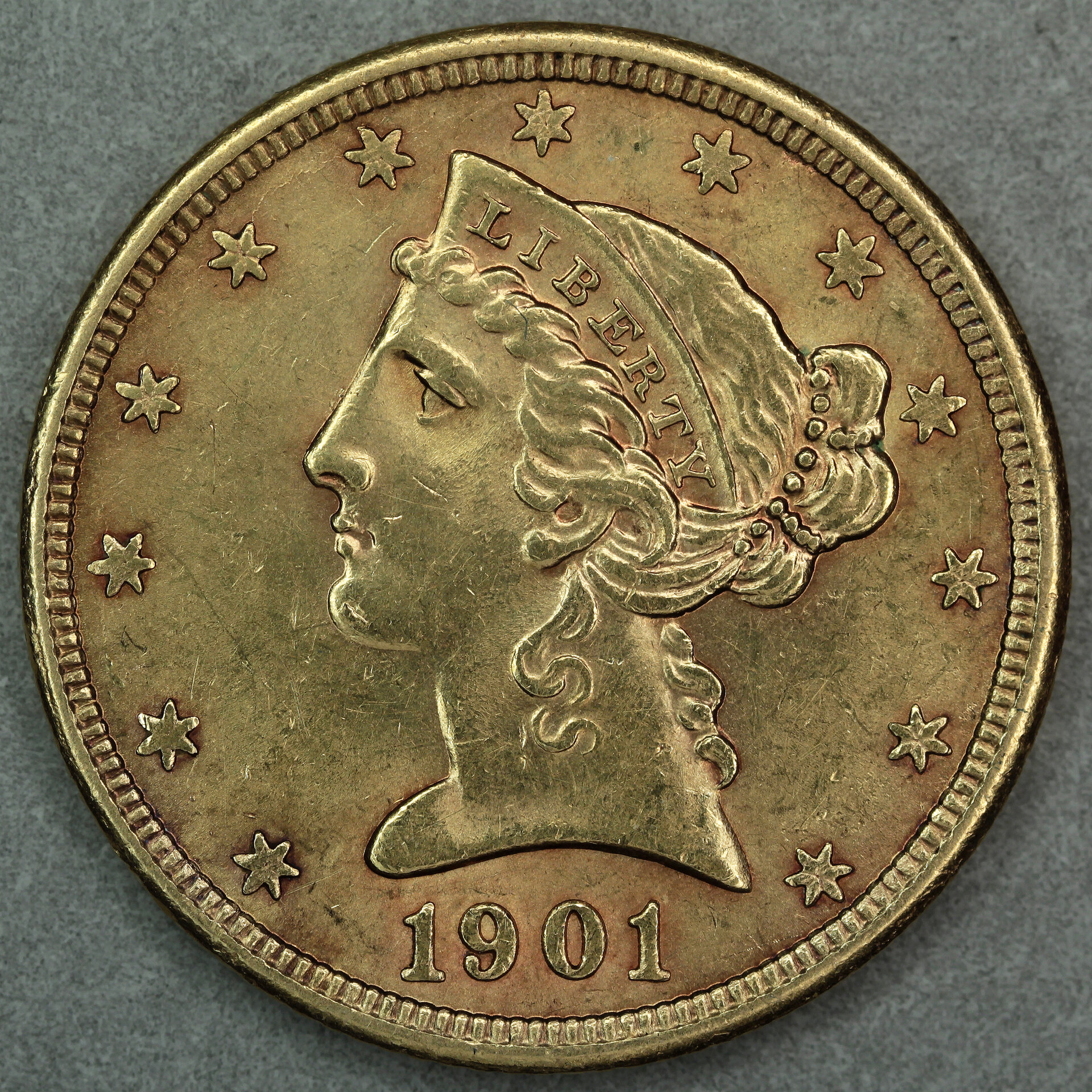 1901-S-S $5 Gold o.JPG