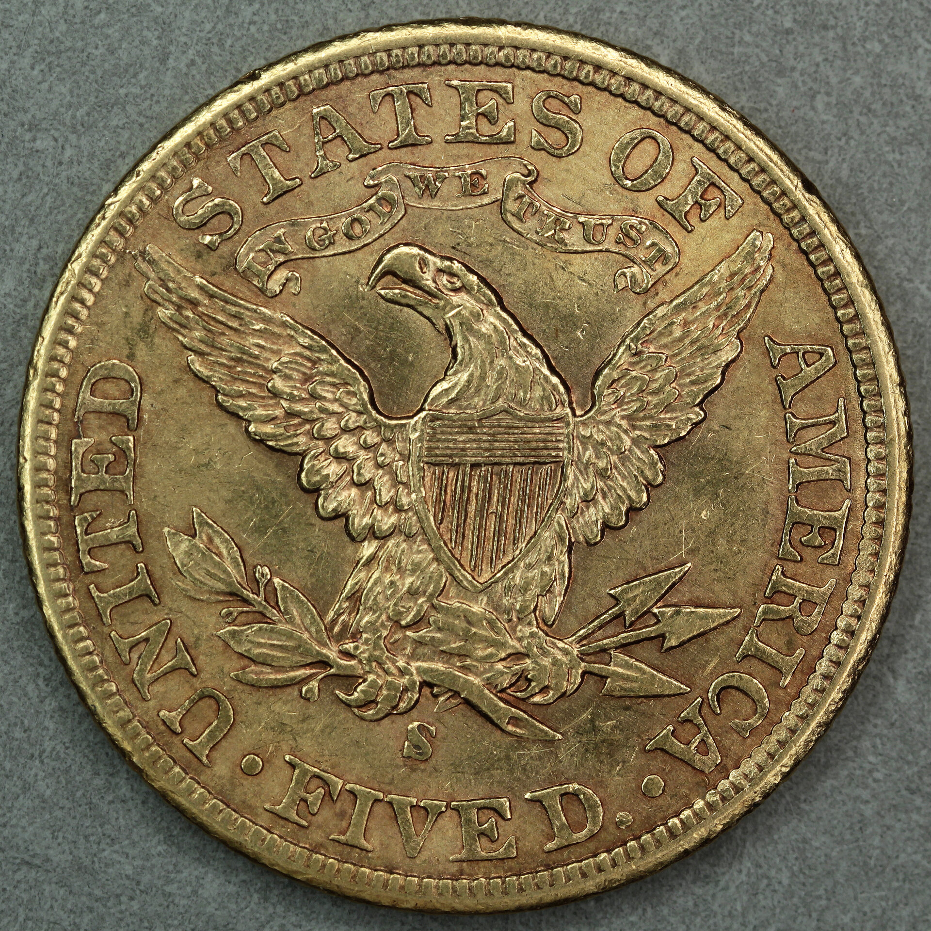 1901-S-S $5 Gold r.JPG