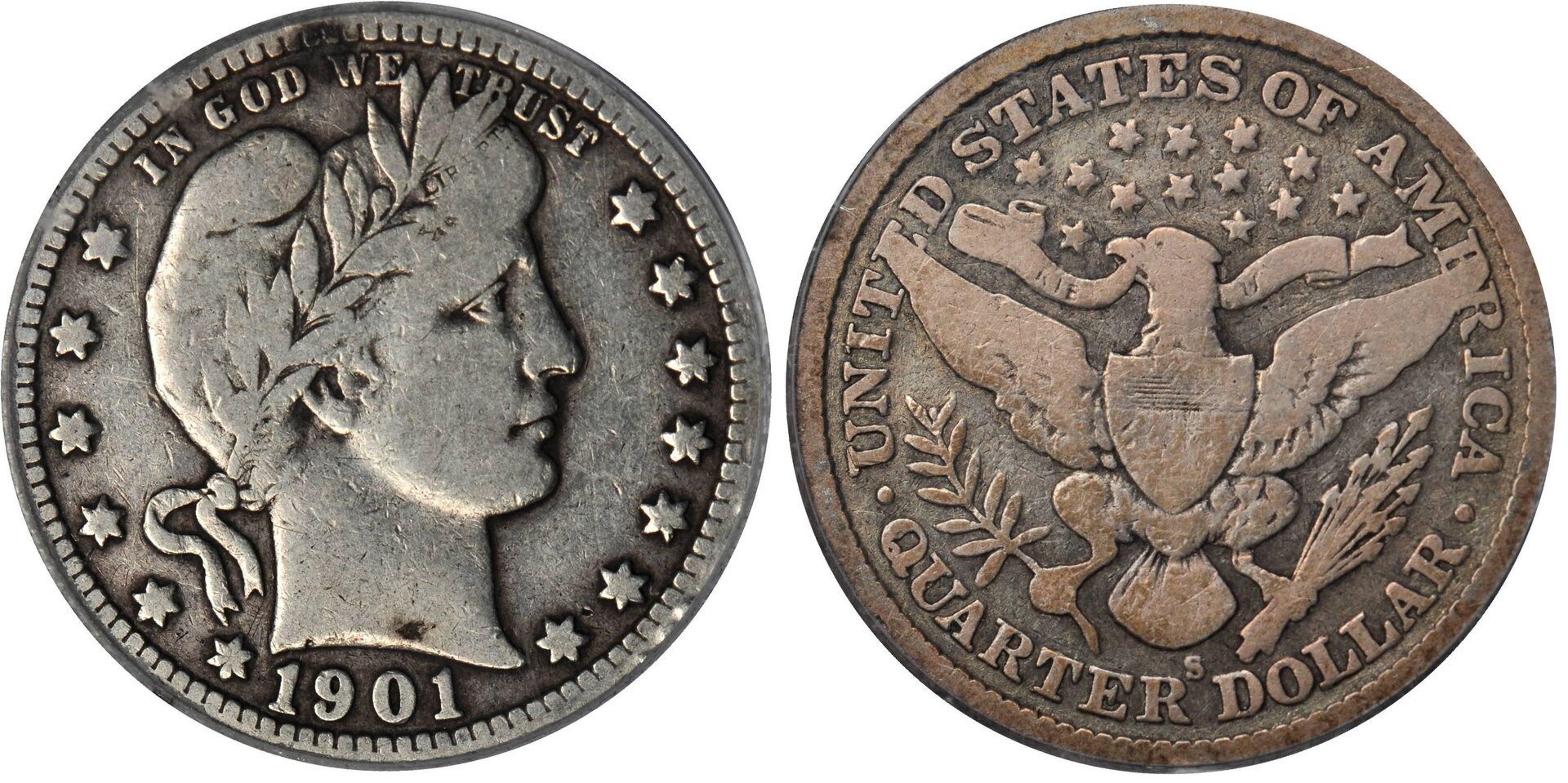 1901-S_25c_RevII_Stacks_Combo.jpg