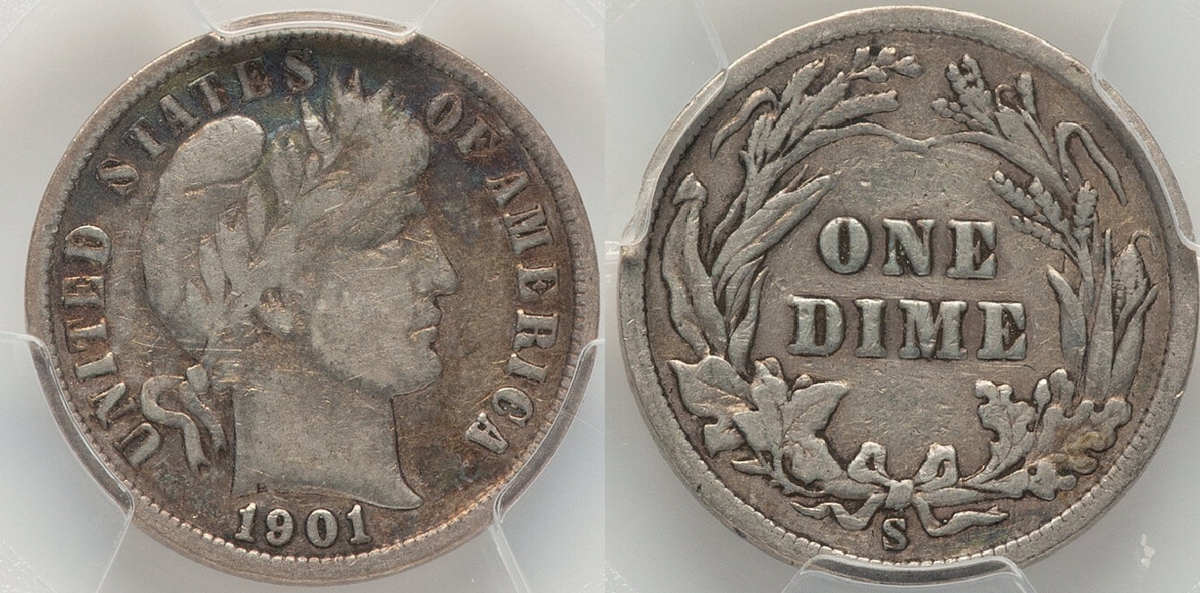 1901-S_HA.jpg