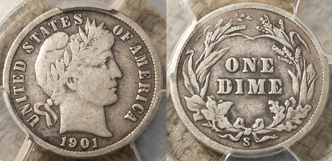 1901-S_Type2_combo.jpg