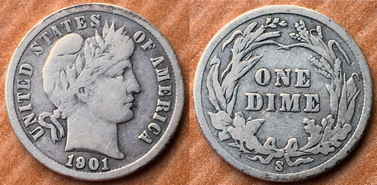 1901-S_Type3_resize.jpg