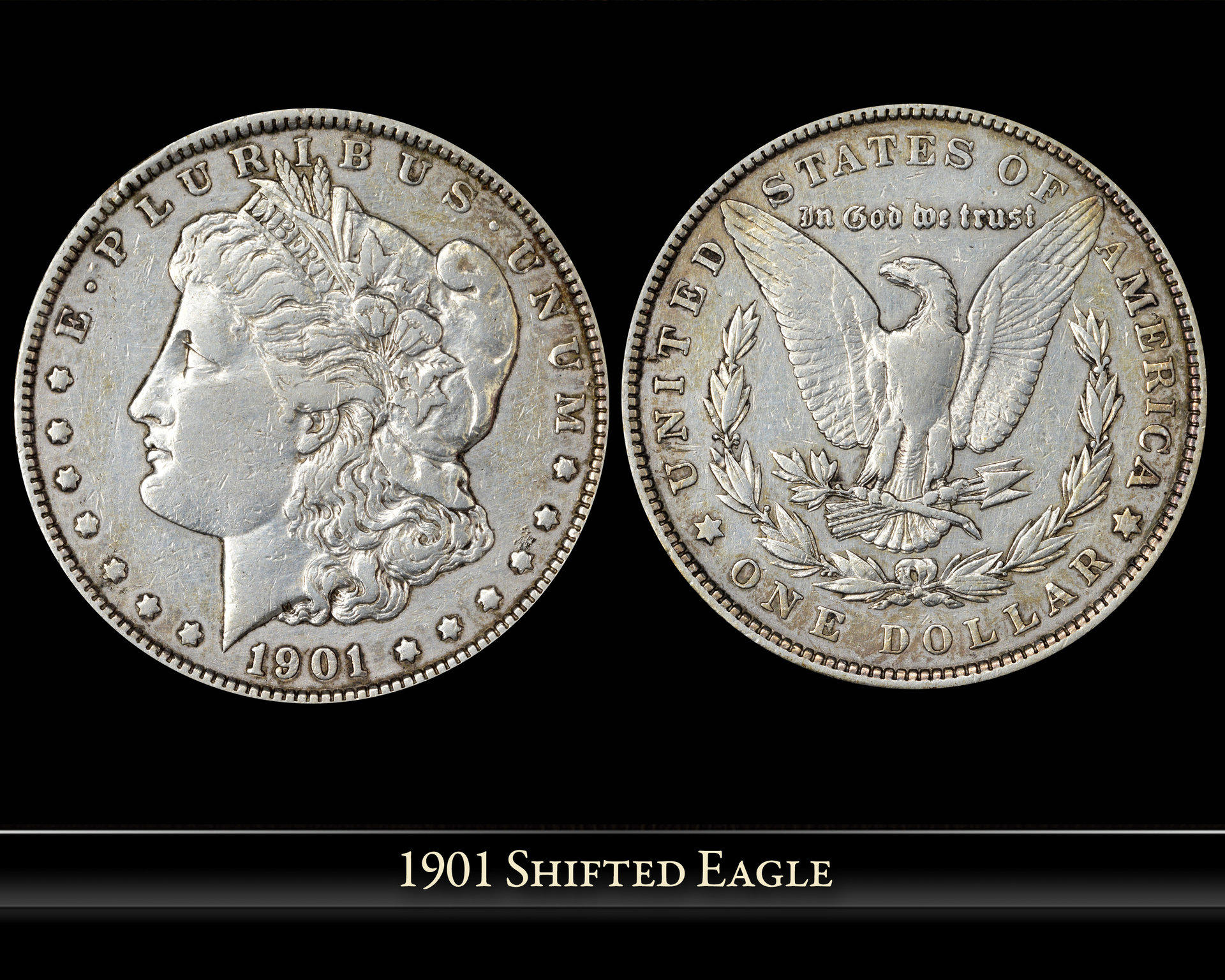 1901-shifted.jpg