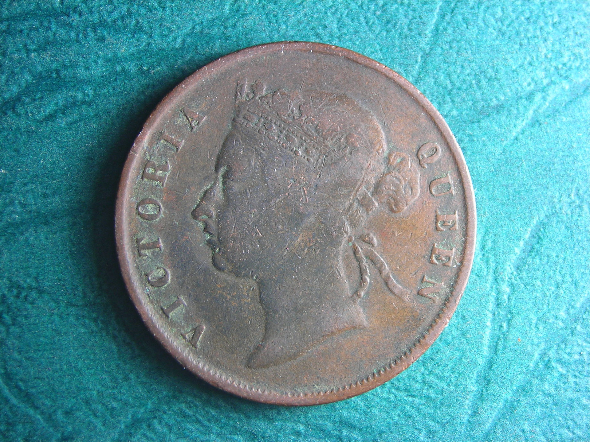 1901 SS 1 c obv.JPG