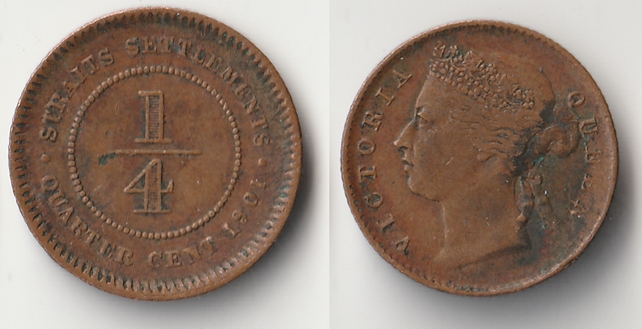 1901 straits settlements quarter cent.jpg