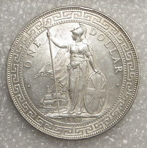 1901 T GB 1$ obv.JPG