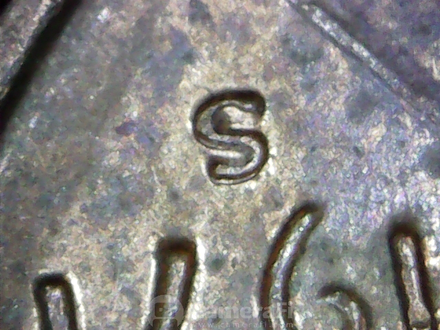 190113_183656.jpg