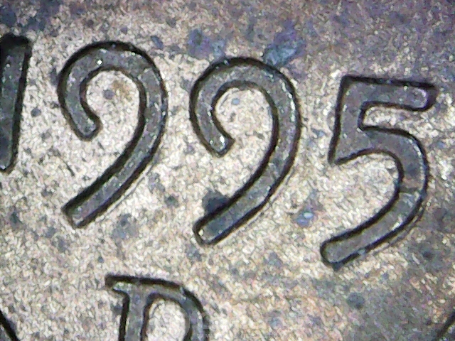 190113_192459.jpg