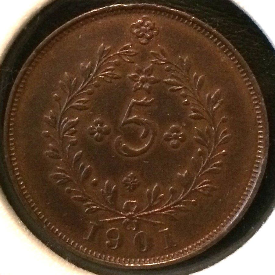 19012.JPG