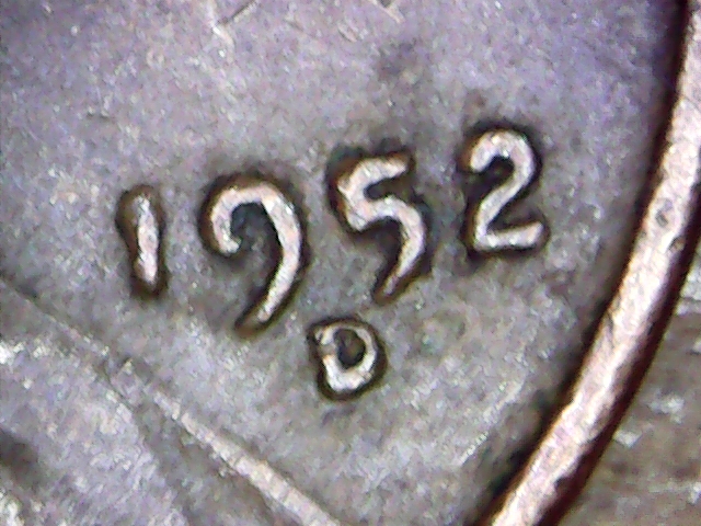 190130_234839.jpg