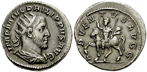 190190.jpg