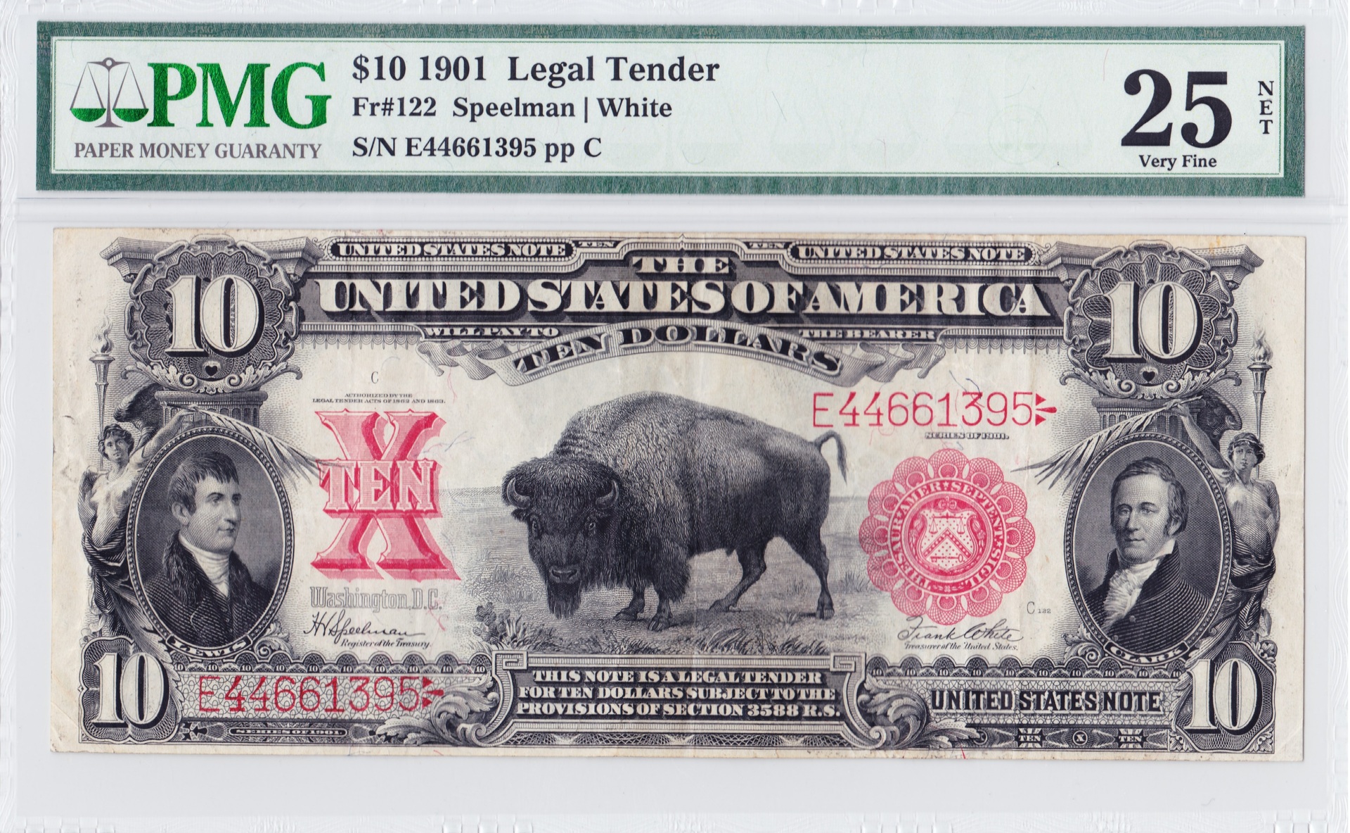 1901_$10_Legal_Tender_Note_SW_obverse.jpg
