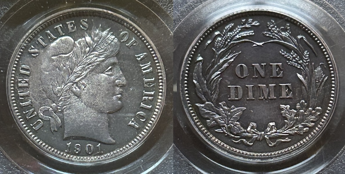 1901_10c_PR63_combo4.jpg