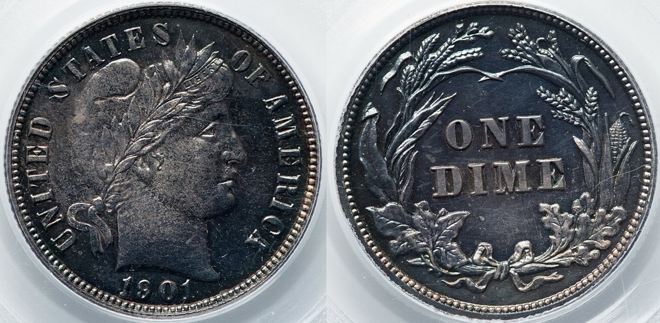 1901_10c_PR63_Rev2_combo.jpg