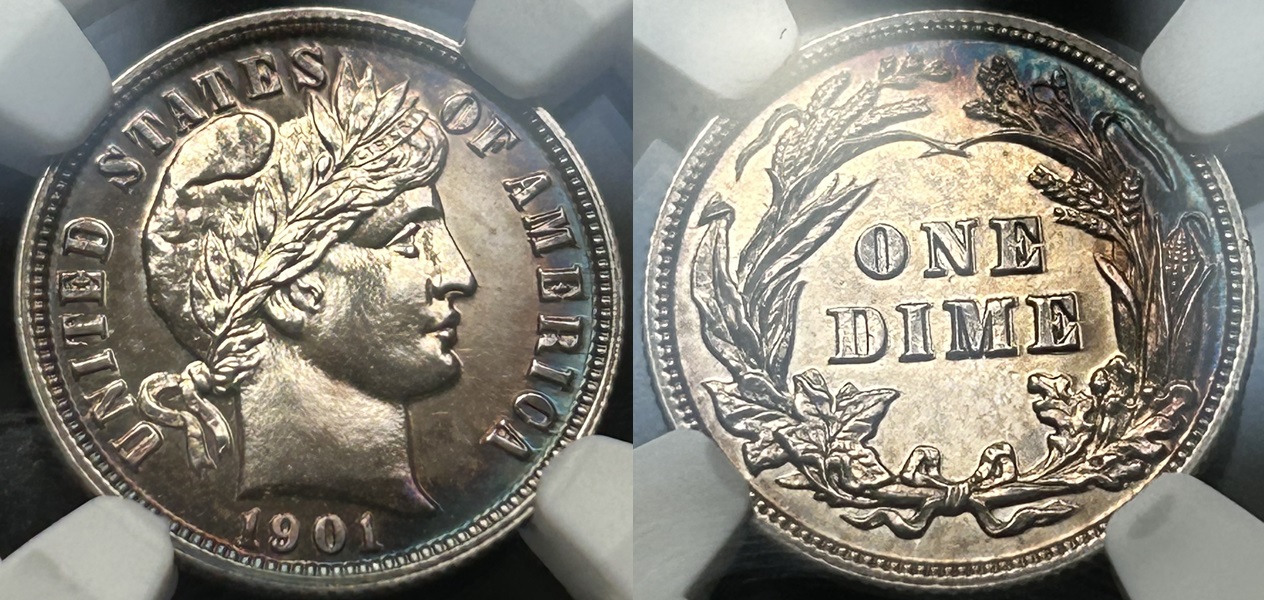 1901_10c_PR64_combo1.jpg