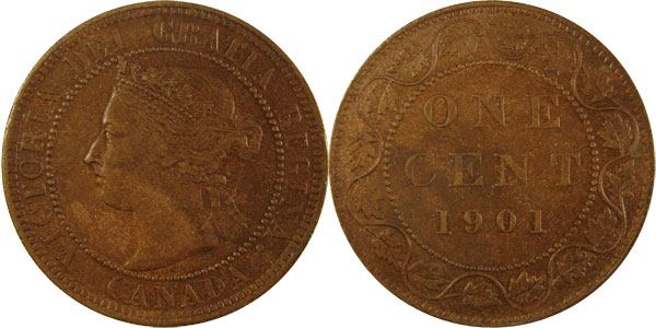 1901_canada_lg_cent_au_det.jpg