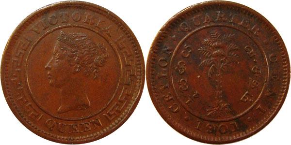 1901_ceylon_quarter_cent.jpg