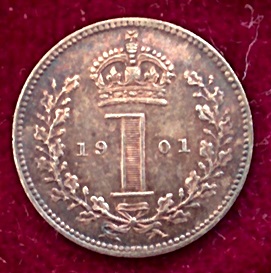 1901_gb_maundy_1p_small.jpg