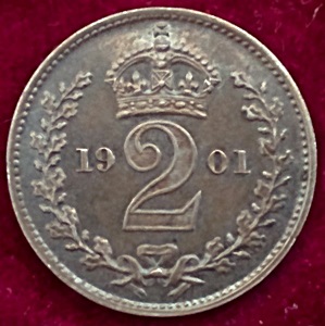 1901_gb_maundy_2p_small.jpg