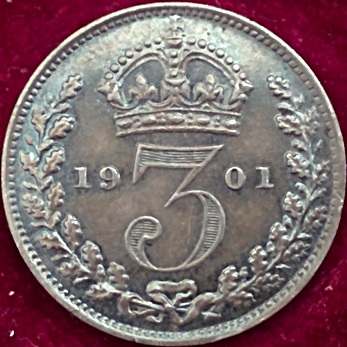 1901_gb_maundy_3p_small.jpg