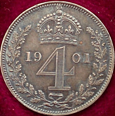 1901_gb_maundy_4p_small.jpg