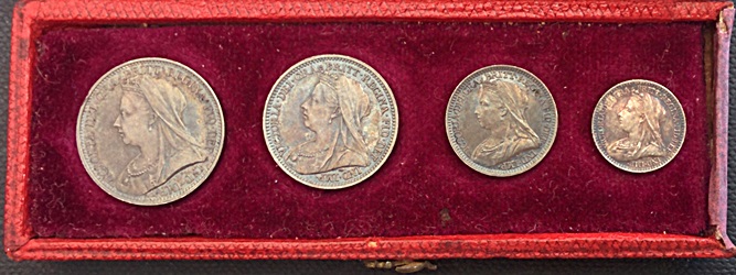 1901_gb_maundy_obv_small.jpg